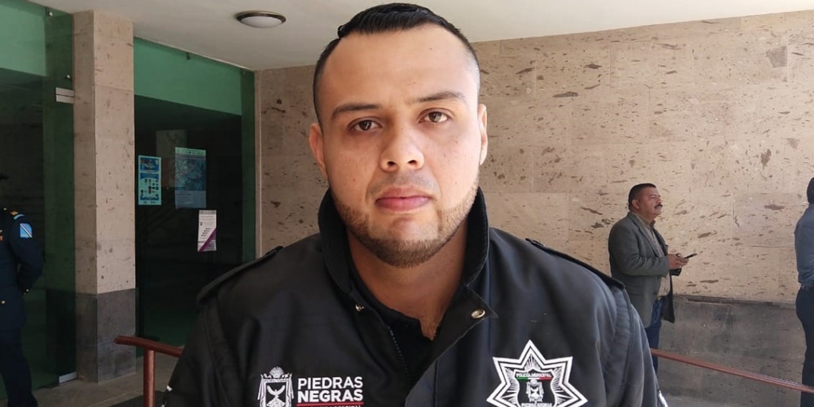 Intensificaran recorridos a planteles educativos