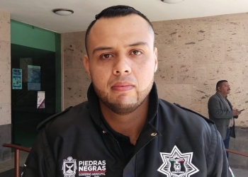 Intensificaran recorridos a planteles educativos