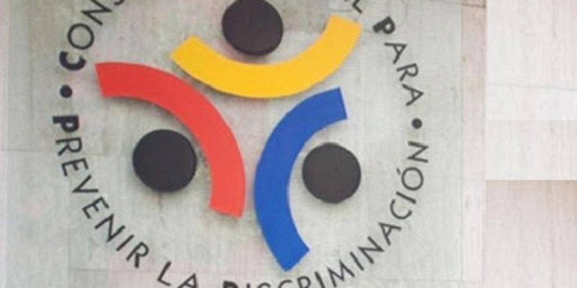 Oposición sale en defensa de los organismos autónomos
