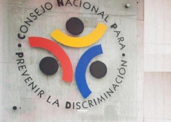 Oposición sale en defensa de los organismos autónomos