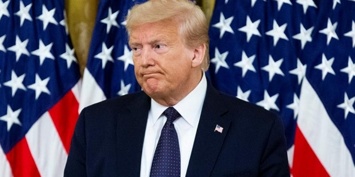 Donald Trump impondrá nuevas restricciones a visas de trabajadores invitados