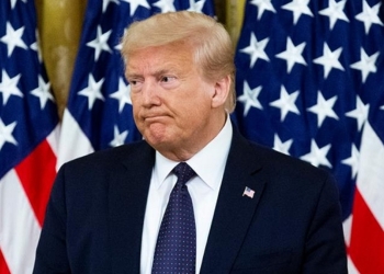 Donald Trump impondrá nuevas restricciones a visas de trabajadores invitados