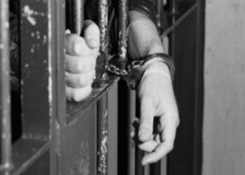 Aprueba Colombia cadena perpetua a violadores y asesinos de niños