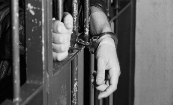 Aprueba Colombia cadena perpetua a violadores y asesinos de niños