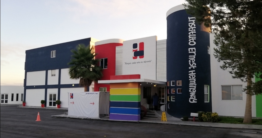 Guarderías, museos y  parques se reactivarán