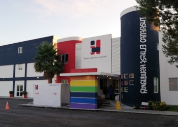 Guarderías, museos y  parques se reactivarán