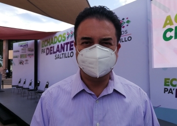 El aborto no figura en  agenda del Congreso