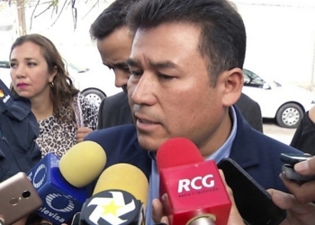 ‘Van a pagar por lo que hicieron’