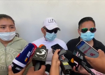 Desmienten al alcalde  de General Cepeda