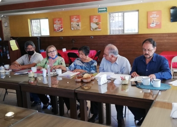 ¿Y ahora cuándo pagarán?