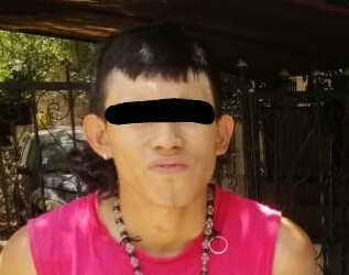 Extorsionan a mujer con 20 mil pesos