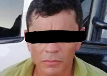 Extorsionan a mujer con 20 mil pesos
