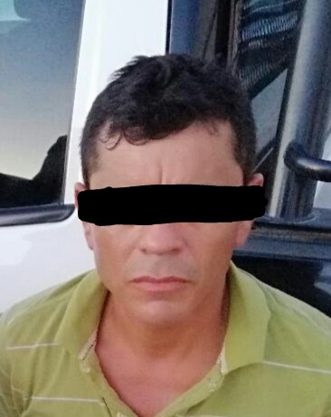 Extorsionan a mujer con 20 mil pesos
