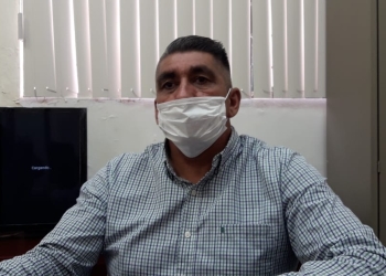 No habrán cambios de escuela