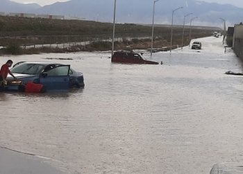 ¿Autos lancha?