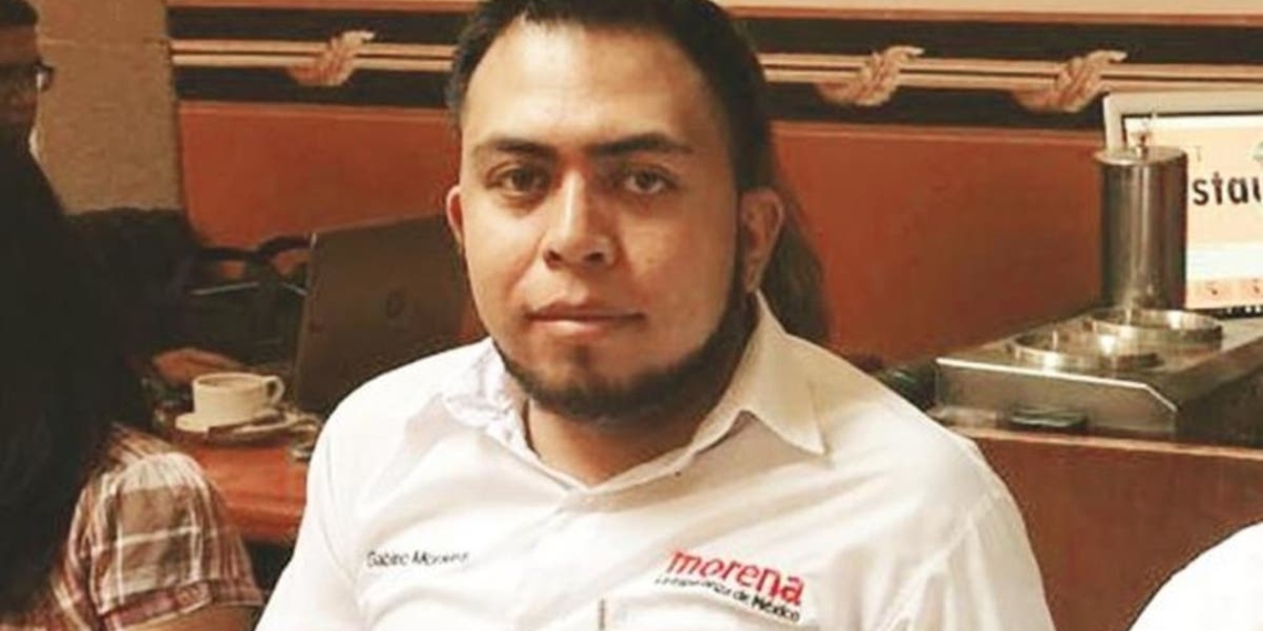 Delegado de San Luis Potosí gana 80 veces el sueldo de AMLO