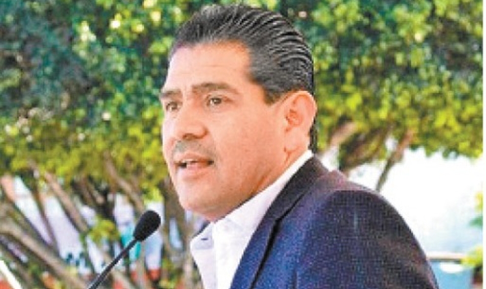 Alcalde de Ixtlahuacán falta a declarar por caso de Giovanni López y está ilocalizable