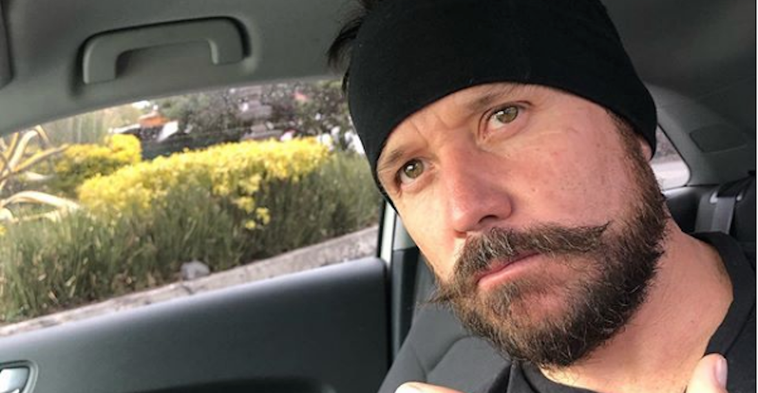 Asesinan a tiros a productor de Televisa por un terreno