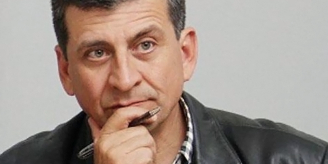 ‘Compra de notas es una constante’