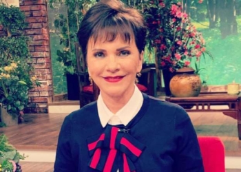 Pati Chapoy sale a la defensa de Chumel Torres