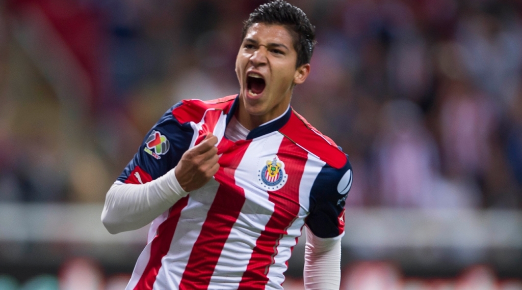 Ángel Zaldívar se despide del Puebla y se intrega al Rebaño Sagrado