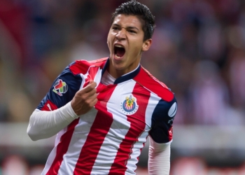 Ángel Zaldívar se despide del Puebla y se intrega al Rebaño Sagrado