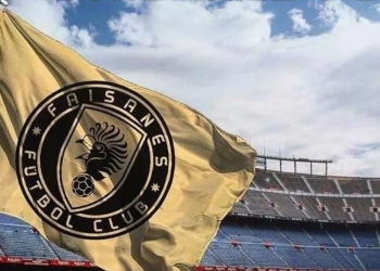 Faisanes es el décimo equipo confirmado para la Liga del Balompié Mexicano