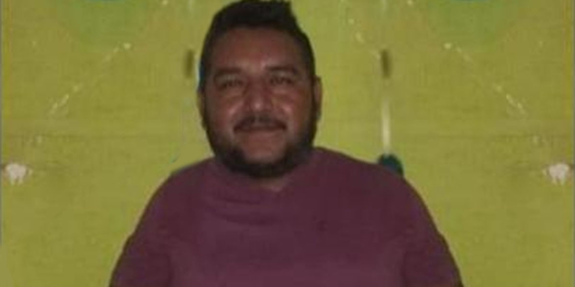 Reportan desaparecidos a hermanos de Nuevo León