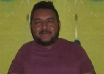 Reportan desaparecidos a hermanos de Nuevo León