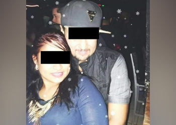 Feminicida enfrentaría dos delitos