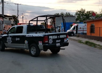 Siete homicidios se han registrado en lo que va del año, tres son feminicidios
