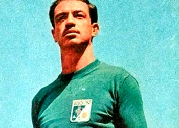 Liga MX de luto con el fallecimiento de Gil Loza, leyenda del Club León