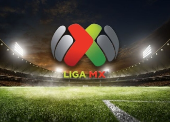 El futbol mexicano tendría luz verde para volver 