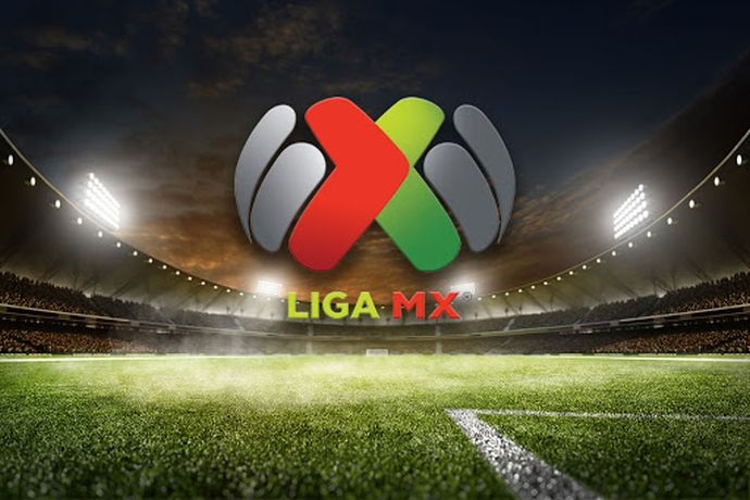 El futbol mexicano tendría luz verde para volver