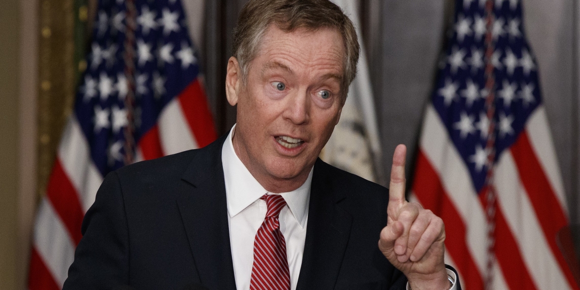 EU ya perfila primeros paneles contra México bajo las reglas del T-MEC
