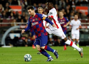 Barcelona visitará Mallorca para buscar la permanencia del liderato general