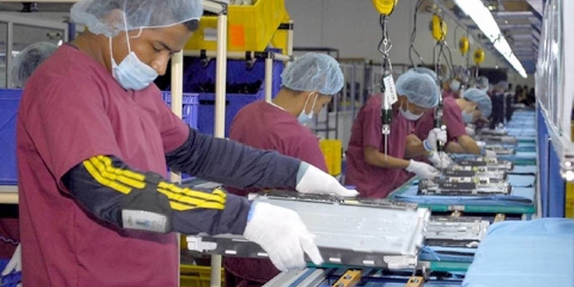 Revisan que se cumplan protocolos de seguridad en Acuña