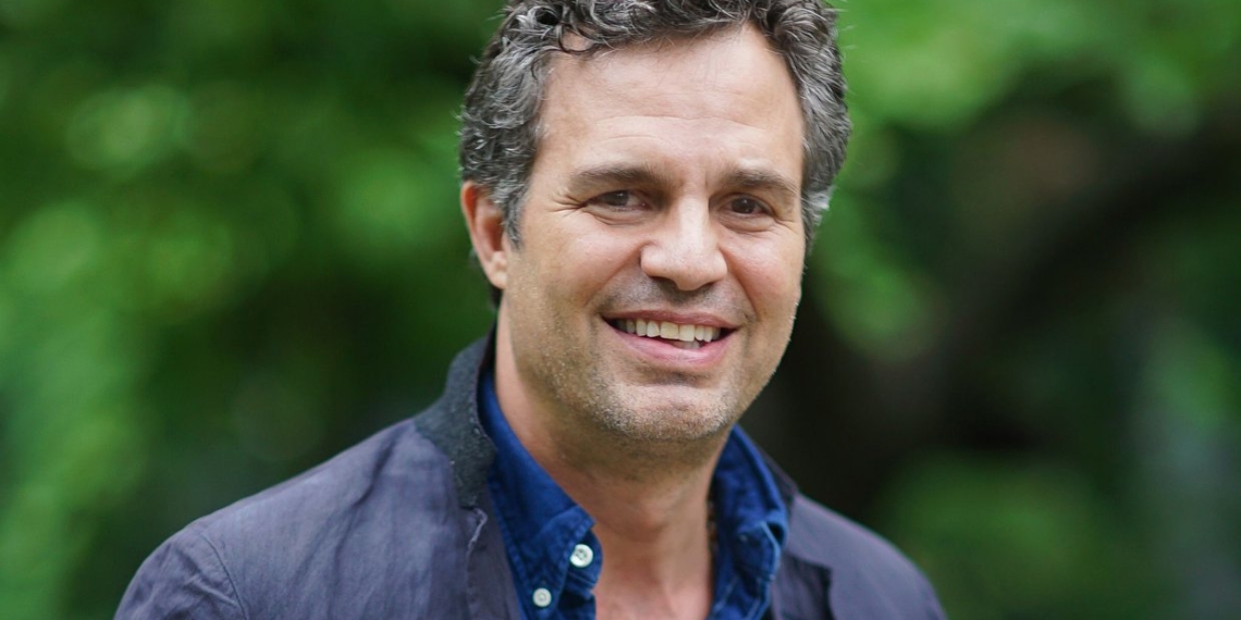 Mark Ruffalo tuvo que perder casi 10 Kilos para actuar en una serie de HBO