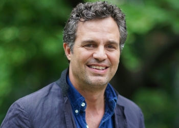 Mark Ruffalo tuvo que perder casi 10 Kilos para actuar en una serie de HBO
