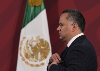 UIF congela cuentas a tres municipios de Jalisco por presuntos vínculos con el CJNG