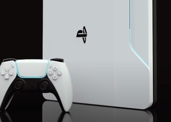 Sony y Google posponen lanzamiento de productos