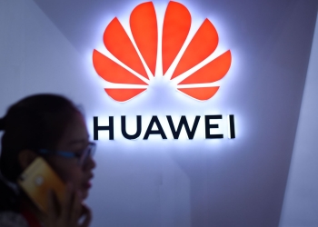 Reino Unido excluye a Huawei del desarrollo de su red 5G