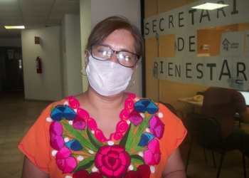 Llegarán en agosto Tarjetas del Bienestar pendientes