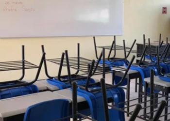 SEP desconoce si se podrán reiniciar clases presenciales el 10 de agosto