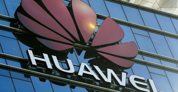 EE.UU. advierte a Brasil ‘consecuencias’ de autorizar a Huawei en red 5G