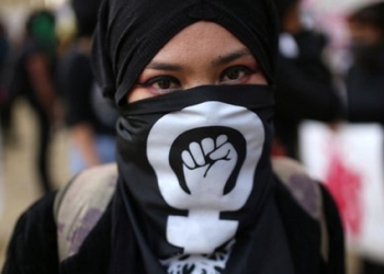 Aunque AMLO lo negara, le recortan el 75% del presupuesto al Inmujeres