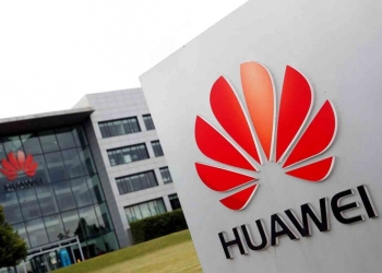 Nueva Zelanda deja puerta abierta para trabajar con Huawei en el futuro