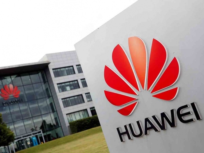 Nueva Zelanda deja puerta abierta para trabajar con Huawei en el futuro