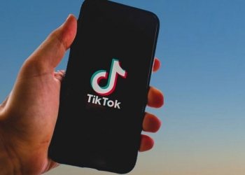 ¿Tienes TikTok? La red social te podría empezar a pagar por tus videos