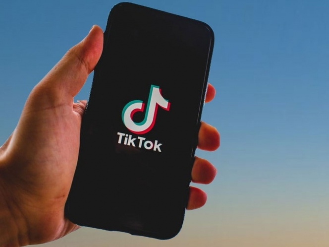 ¿Tienes TikTok? La red social te podría empezar a pagar por tus videos